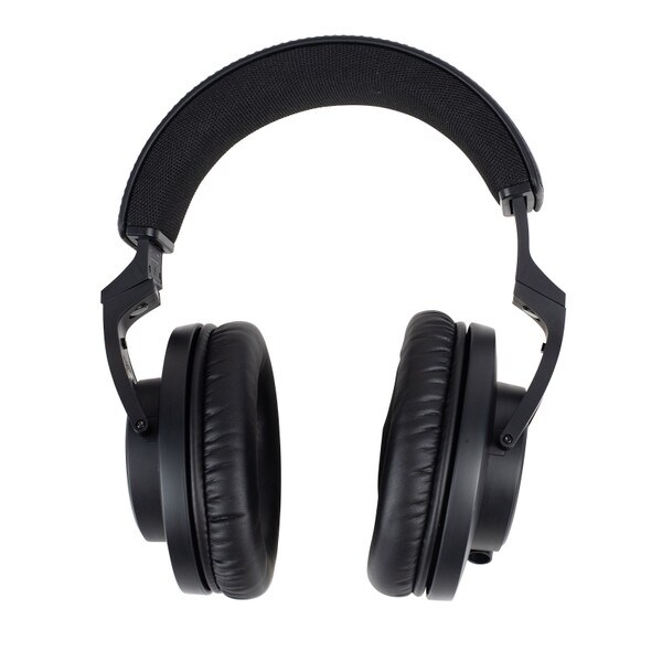Main product image for Shure SRH440A Professional Headphones242-2101